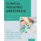 Williams, Basic Anesthesiology Examination Review