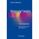 Williamson, Intraocular Surgery