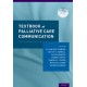 Wittenberg, Textbook of Palliative Care Communication
