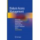 Wu, Dialysis Access Management