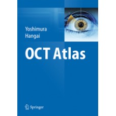 Yoshimura, OCT Atlas