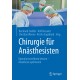 Zwißler, Chirurgie für Anästhesisten