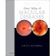 Agarwal, Gass' Atlas of Macular Diseases