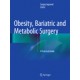 Agrawal, Obesity, Bariatric and Metabolic Surgery