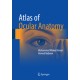 Ansari, Atlas of Ocular Anatomy