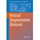 Ash, Retinal Degenerative Diseases