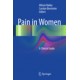 Bailey, Pain in Women, softcover