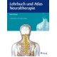 Barop, Lehrbuch und Atlas der Neuraltherapie