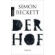 Beckett, Der Hof