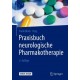 Block, Praxisbuch neurologische Pharmakotherapie