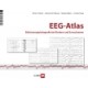 Blume, EEG Atlas