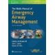 Brown, Walls Manual of Emergency Airway Management