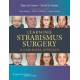 Cestari, Learning Strabismus Surgery