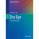 Chan, Dry Eye