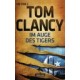 Clancy, Im Auge des Tigers