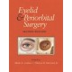 Codner, Eyelid and Periorbital Surgery