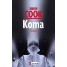Cook, Koma
