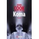 Cook, Koma