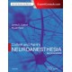 Cottrell, Cottrell and Patel's Neuroanesthesia