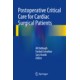 Dabbagh, Postoperative Critical Care for Cardiac Surgical Patients