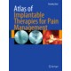 Deer, Atlas of Implantable Therapies for Pain Management