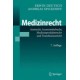 Deutsch, Medizinrecht