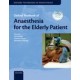 Dodds, Oxford Textbook of Anaesthesia for the Elderly Patient