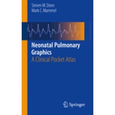 Donn, Neonatal Pulmonary Graphics