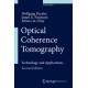 Drexler, Optical Coherence Tomography