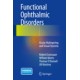 Enzenauer, Functional Ophthalmic Disorders