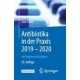 Frank, Antibiotika in der Praxis 2021 - 2022