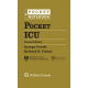 Frendl, Pocket ICU