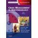 Gaba, Crises Management in Anesthesiology