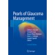 Giaconi, Pearls of Glaucoma Management