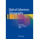 Girach, Optical Coherence Tomography