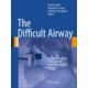 Glick, The Difficult Airway