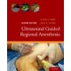 Grant, Ultrasound Guided Regional Anesthesia