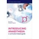 Greig, Introducing Anaesthesia