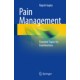 Gupta, Pain Management