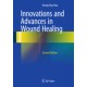 Han, Innovations and Advances in Wound Healing
