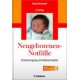 Hansmann, Neugeborenen Notfälle