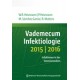 Heizmann, Vademecum Infektiologie 2015/2016