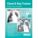 Hofer, Chest X-Ray Trainer