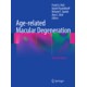 Holz, Age-related Macular Degeneration