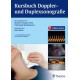 Huck, Kursbuch Doppler- und Duplexsonographie