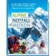 Jacob, Alpine Notfallmedizin
