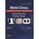Jindal, World Clinics: Pulmonary & Critical Care Medicine