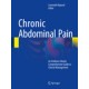 Kapural, Chronic Abdominal Pain