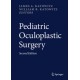 Katowitz, Pediatric Oculoplastic Surgery
