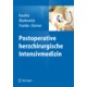 Kaulitz, Postoperative herzchirurgische Intensivmedizin